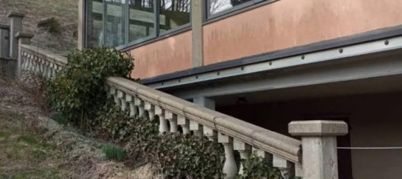 Casa de 5 habitaciónes en Frassinoro, Italy No. 37317 2