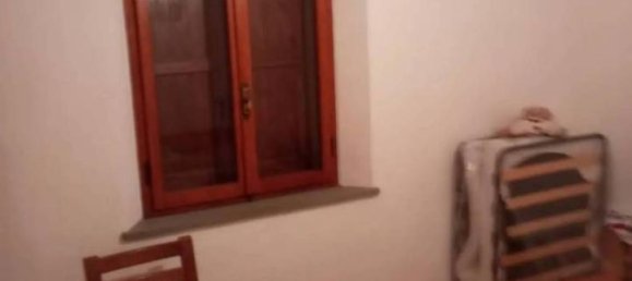 Casa de 5 habitaciónes en Frassinoro, Italy No. 37317 6