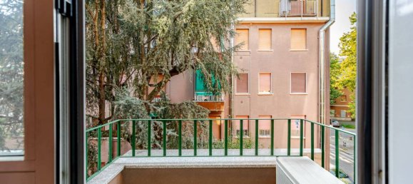 1 Schlafzimmer Wohnung in Sesto San Giovanni, Italy, Nr. 296778 13