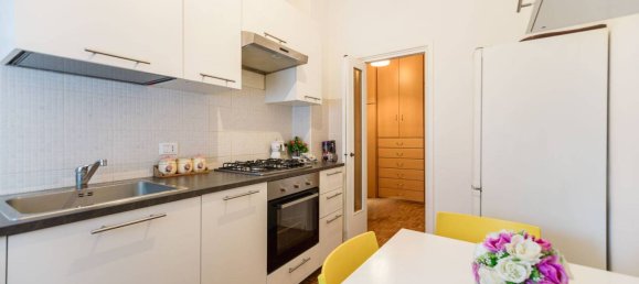 1 Schlafzimmer Wohnung in Sesto San Giovanni, Italy, Nr. 296778 16