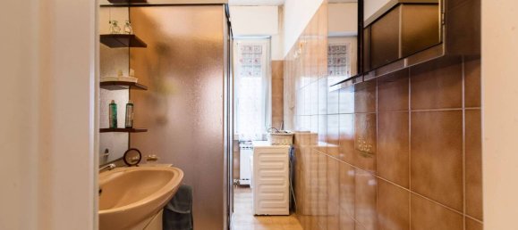 1 Schlafzimmer Wohnung in Sesto San Giovanni, Italy, Nr. 296778 10