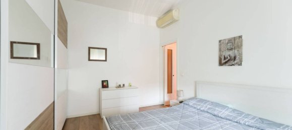 1 Schlafzimmer Wohnung in Sesto San Giovanni, Italy, Nr. 296778 9