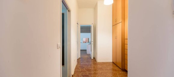 1 Schlafzimmer Wohnung in Sesto San Giovanni, Italy, Nr. 296778 11