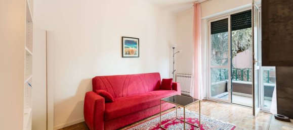 1 Schlafzimmer Wohnung in Sesto San Giovanni, Italy, Nr. 296778 3