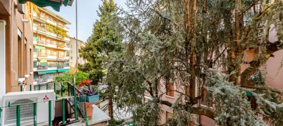 1 Schlafzimmer Wohnung in Sesto San Giovanni, Italy, Nr. 296778 15