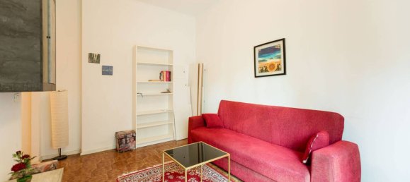 1 Schlafzimmer Wohnung in Sesto San Giovanni, Italy, Nr. 296778 4