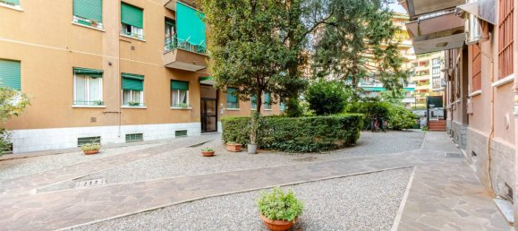 1 Schlafzimmer Wohnung in Sesto San Giovanni, Italy, Nr. 296778 18