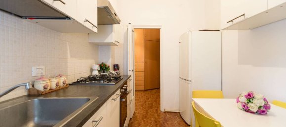 1 Schlafzimmer Wohnung in Sesto San Giovanni, Italy, Nr. 296778 2