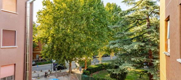 1 Schlafzimmer Wohnung in Sesto San Giovanni, Italy, Nr. 296778 14