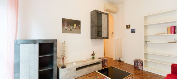 1 Schlafzimmer Wohnung in Sesto San Giovanni, Italy, Nr. 296778 5