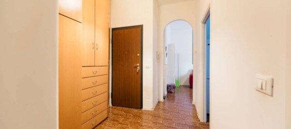1 Schlafzimmer Wohnung in Sesto San Giovanni, Italy, Nr. 296778 12