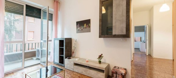 1 Schlafzimmer Wohnung in Sesto San Giovanni, Italy, Nr. 296778 6