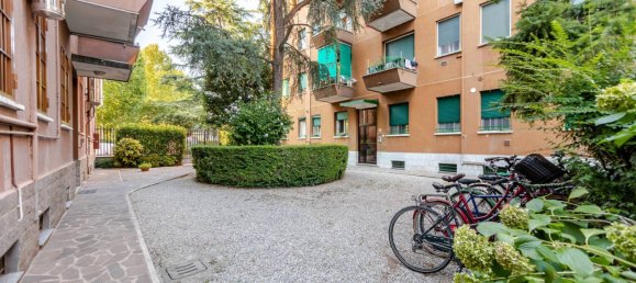 1 Schlafzimmer Wohnung in Sesto San Giovanni, Italy, Nr. 296778 17