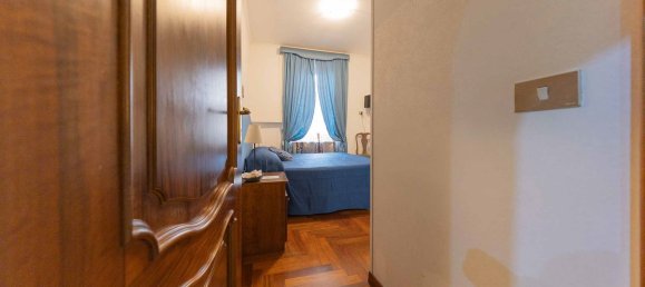 270m² Hotel in Rome, Italy No. 339280 8