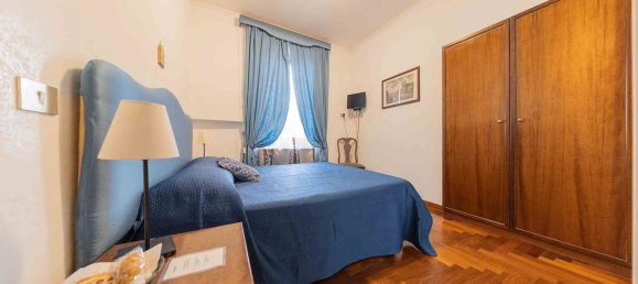 270m² Hotel in Rome, Italy No. 339280 9