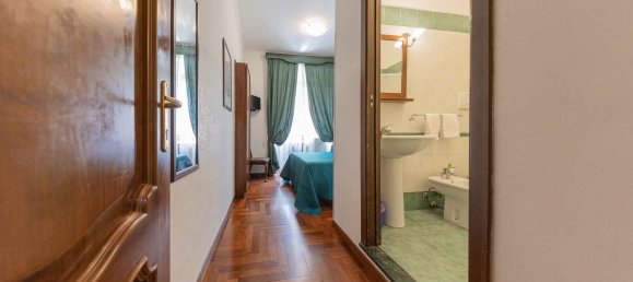 270m² Hotel in Rome, Italy No. 339280 12