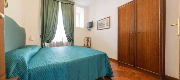 270m² Hotel in Rome, Italy No. 339280 6