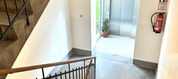 4غرفة شقة في Graz, Austria رقم 175334 11