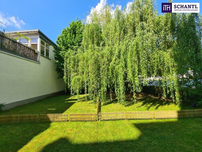 4غرفة شقة في Graz, Austria رقم 175334