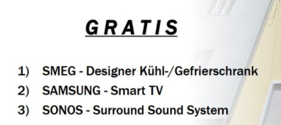 4غرفة شقة في Graz, Austria رقم 175334 8