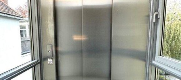 4غرفة شقة في Graz, Austria رقم 175334 12