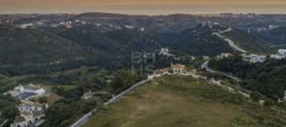  Land in Los Arqueros, Spain No. 128174 19