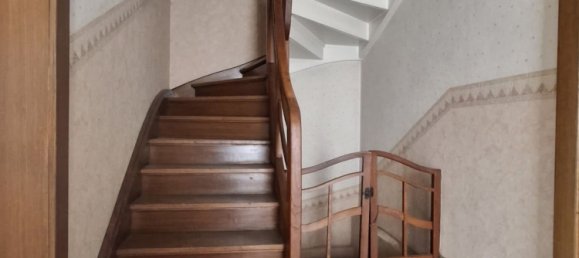 Casa de 5 habitaciónes en Amneville, France No. 49141 7