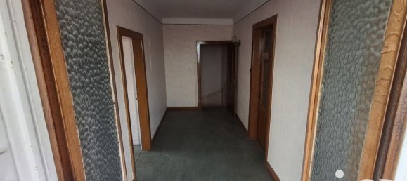 Casa de 5 habitaciónes en Amneville, France No. 49141 22