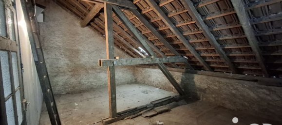 Casa de 5 habitaciónes en Amneville, France No. 49141 27