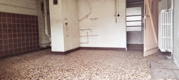 Casa de 5 habitaciónes en Amneville, France No. 49141 23