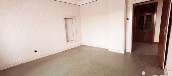 Casa de 5 habitaciónes en Amneville, France No. 49141 25