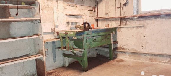 Casa de 5 habitaciónes en Amneville, France No. 49141 29