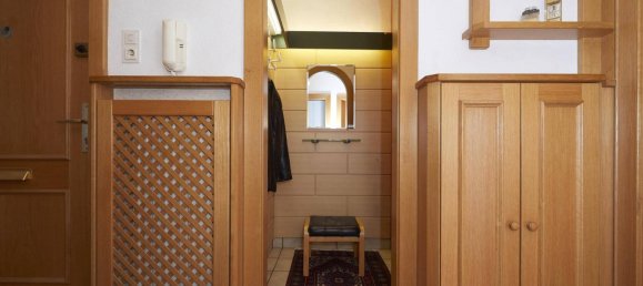 3 rooms Apartment in Linz, Austria No. 237516 3