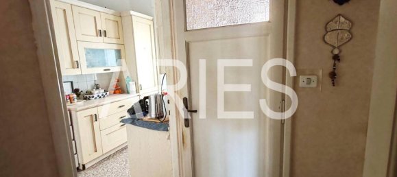 4 rooms Apartment in Rome, Italy No. 65090 24