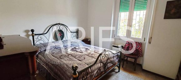 4 rooms Apartment in Rome, Italy No. 65090 29