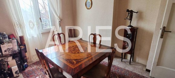 4 rooms Apartment in Rome, Italy No. 65090 11