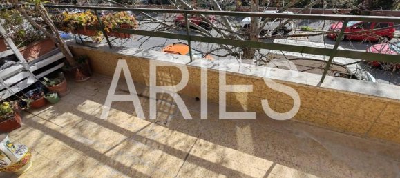 4 rooms Apartment in Rome, Italy No. 65090 19