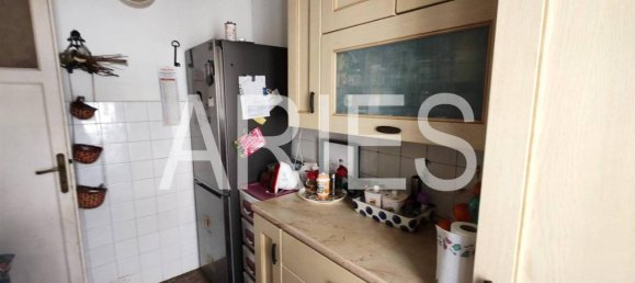 4 rooms Apartment in Rome, Italy No. 65090 26