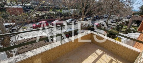 4 rooms Apartment in Rome, Italy No. 65090 18