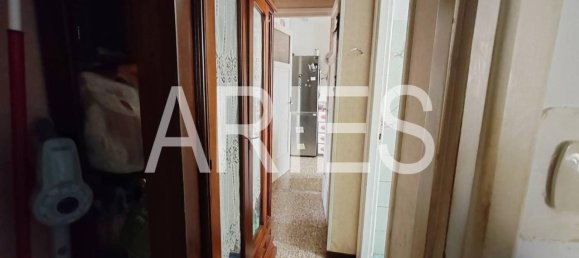 4 rooms Apartment in Rome, Italy No. 65090 32