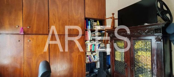 4 rooms Apartment in Rome, Italy No. 65090 9