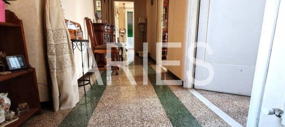4 rooms Apartment in Rome, Italy No. 65090 5