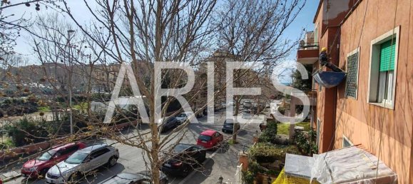 4 rooms Apartment in Rome, Italy No. 65090 16