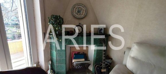 4 rooms Apartment in Rome, Italy No. 65090 23