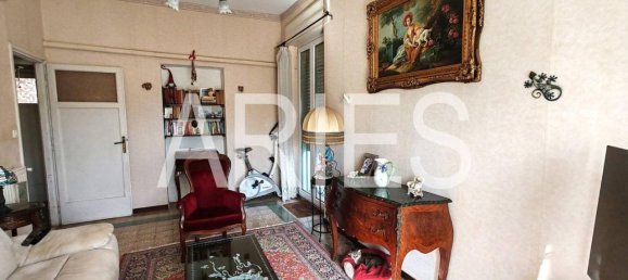 4 rooms Apartment in Rome, Italy No. 65090 15