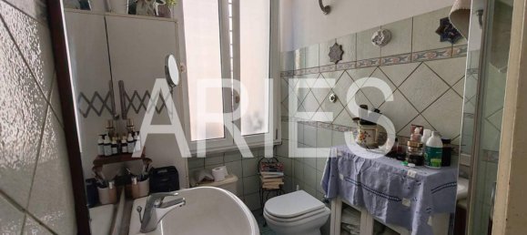 4 rooms Apartment in Rome, Italy No. 65090 28