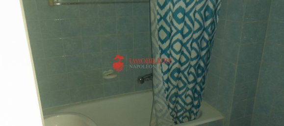 1 غرف نوم شقة في Saint-Louis, France رقم 47113 6