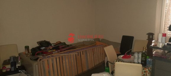 1 غرف نوم شقة في Saint-Louis, France رقم 47113 7