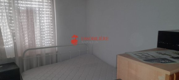 1 غرف نوم شقة في Saint-Louis, France رقم 47113 5