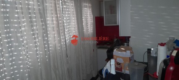 1 غرف نوم شقة في Saint-Louis, France رقم 47113 2